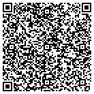 QR code with Fth Intrntnl Mnstr Cntr contacts