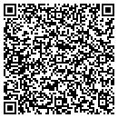 QR code with Sachdev Punam MD contacts
