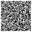 QR code with Sanford Daniel K MD contacts