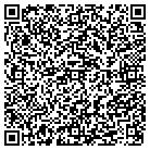 QR code with Reed Spangle Construction contacts
