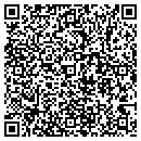 QR code with Integrated Document Solutions contacts