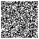 QR code with Colony Electric Co Inc contacts