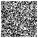QR code with Schell Robert H MD contacts