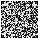 QR code with Scherm Michael J MD contacts