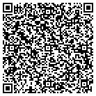 QR code with A-1 Thai Restaurant contacts
