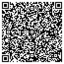 QR code with Scott Sovar contacts