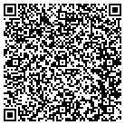 QR code with Richard C Johnston Jr contacts