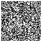 QR code with Richard Reid Construction contacts
