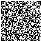 QR code with Richardson Turner Construction Co contacts