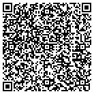 QR code with Shimer Kimberly S MD contacts
