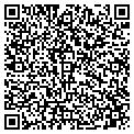 QR code with Mcmaster contacts