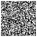 QR code with Interiors2Art contacts