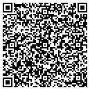 QR code with Melisa A Altman contacts