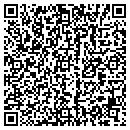 QR code with Present Value Inc contacts