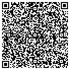 QR code with Simmons Todd Tyler MD contacts