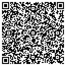 QR code with Jeffrey C Gilbert contacts