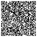 QR code with Michael A Kulungowski contacts
