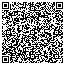 QR code with Smith Billy J MD contacts