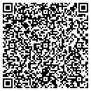 QR code with Michael Coulter contacts