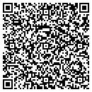 QR code with Smith H Garth MD contacts