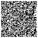 QR code with Michael F Freeman contacts