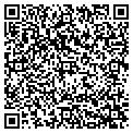 QR code with Michael J Levendoski contacts