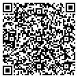 QR code with Internet Service contacts