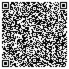 QR code with Sommerfeldt Ronald MD contacts