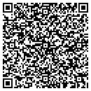 QR code with Rt Home Improvements contacts
