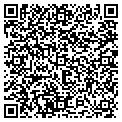 QR code with Internet Services contacts