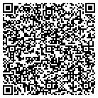 QR code with Springs Urgent Care contacts