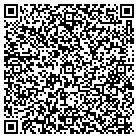 QR code with St Camillus Urgent Care contacts