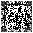 QR code with Minnie Ardis contacts