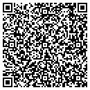QR code with Taylor Matthew J MD contacts