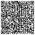 QR code with Kiwi Apartments & Motel contacts