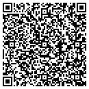QR code with Mitchell W Jacocks contacts