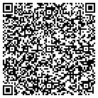 QR code with Yeiser Michael F MD contacts