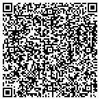QR code with Delta Power Electrics Corporation contacts