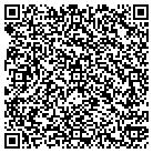 QR code with Iglesia D Jesucristo Rest contacts