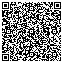 QR code with Murphy Terry contacts