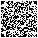 QR code with Michael Abshire CPA contacts