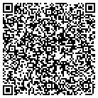 QR code with Spencer Custom Construction contacts