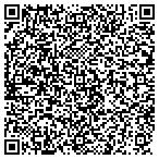 QR code with Stephen Curt Black And Mark Allen Black contacts