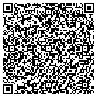 QR code with Steve Clodfelter Construction contacts