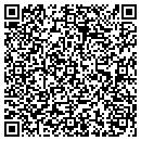 QR code with Oscar W Avant Jr contacts
