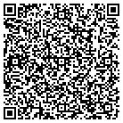 QR code with Carruthers Donald P MD contacts