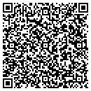 QR code with Patricia A Shively contacts