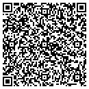 QR code with Patricia Green contacts