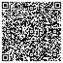 QR code with Hughes & Lane contacts