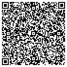 QR code with Columbus Michael J MD contacts